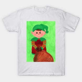 imp T-Shirt